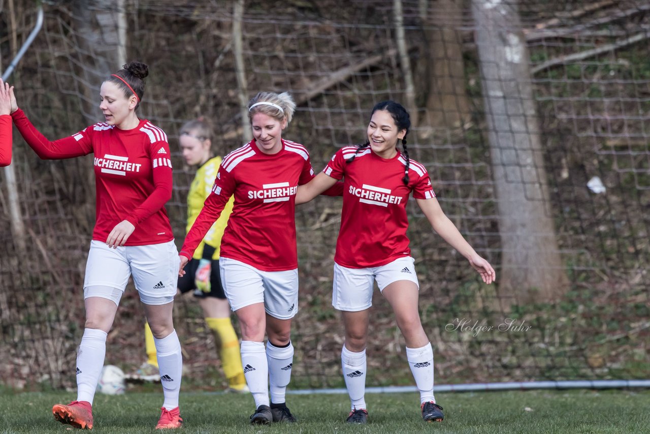 Bild 123 - F Rot Schwarz Kiel - SV Henstedt Ulzburg 2 : Ergebnis: 1:1